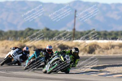 media/Nov-01-2025-CVMA (Sat) [[fc0f7531b8]]/Race 15- Formula 40 MW and LW/